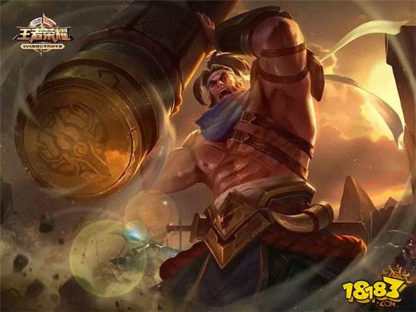 赛季末前瞻：S11赛季打野肯定要完 赶紧去练射手