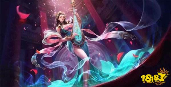 赛季末前瞻：S11赛季打野肯定要完 赶紧去练射手