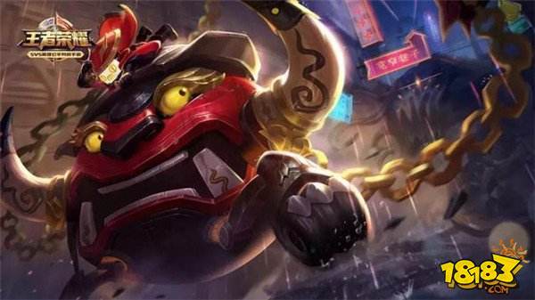 赛季末前瞻：S11赛季打野肯定要完 赶紧去练射手