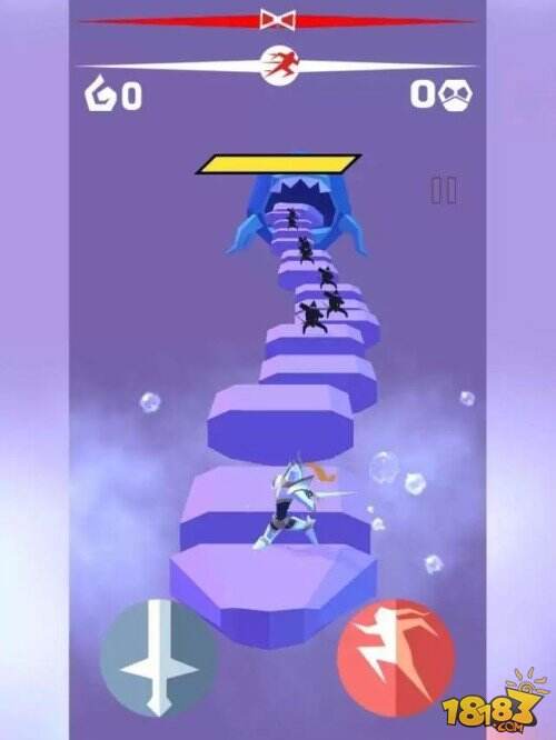 这游戏有毒| 这是一款......对手残特别残忍的游戏......