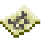 我的世界藏宝图