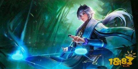 王者荣耀s11弈星铭文怎么搭配 s11弈星铭文搭配攻略