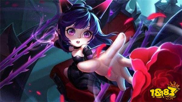 英雄被杀搞笑台词 马可波罗：说好的四保一呢