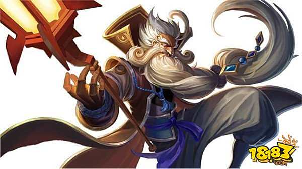 英雄被杀搞笑台词 马可波罗：说好的四保一呢