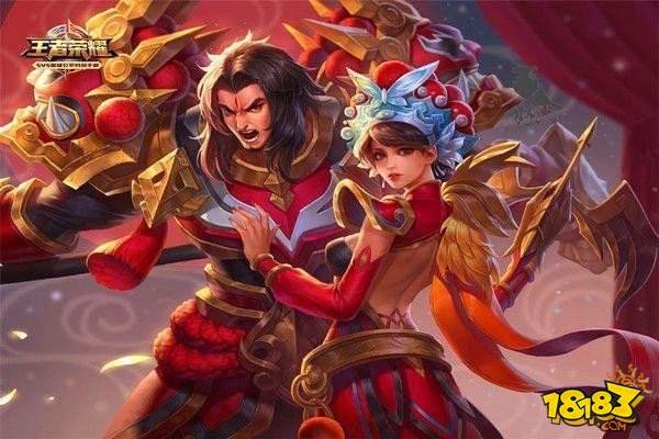 英雄被杀搞笑台词 马可波罗：说好的四保一呢