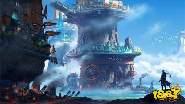 凯皇告诉你狂铁为什么难看 因为他每天都要搬砖