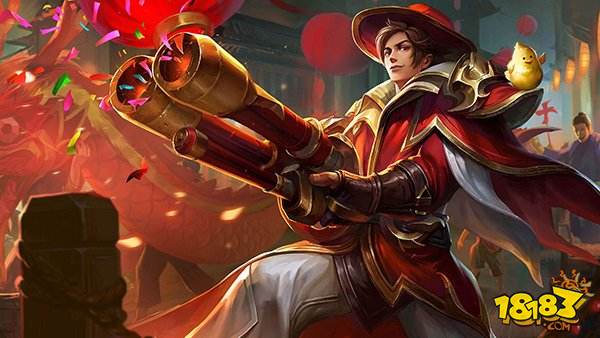 王者荣耀巅峰赛怎么玩不了 巅峰赛满足条件进不去