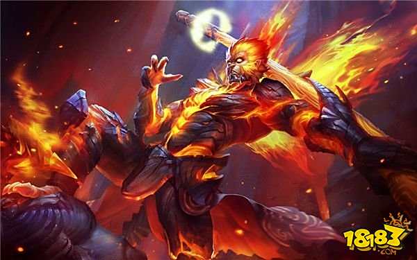 王者荣耀巅峰赛不能玩了怎么回事 巅峰赛不能玩解决办法