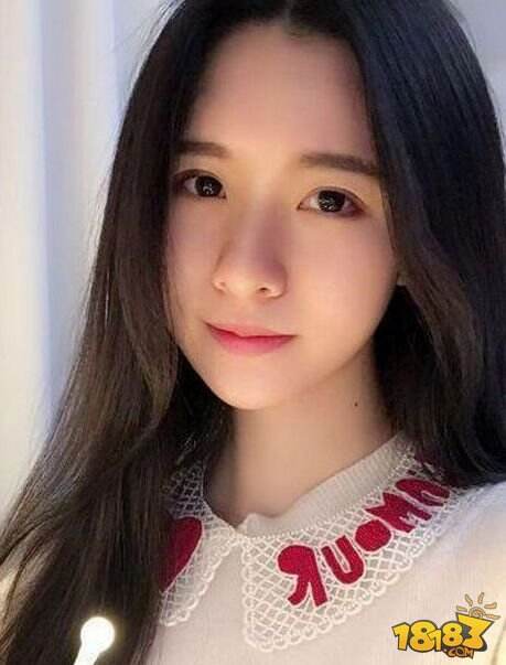 陈一发冯提莫&阿冷 谁才是真正的“绝地求生”女主播?