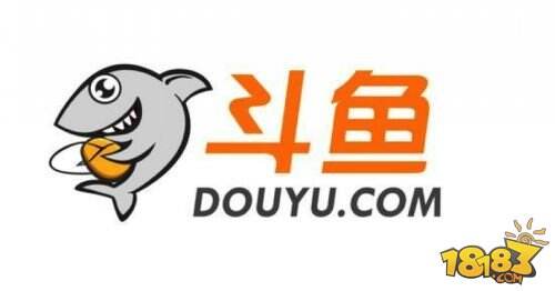 DSL斗鱼超级联赛线上淘汰赛阶段落幕 观看人次突破7500万!