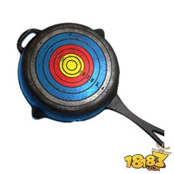 绝地求生一大波武器皮肤来袭平底锅独占两款