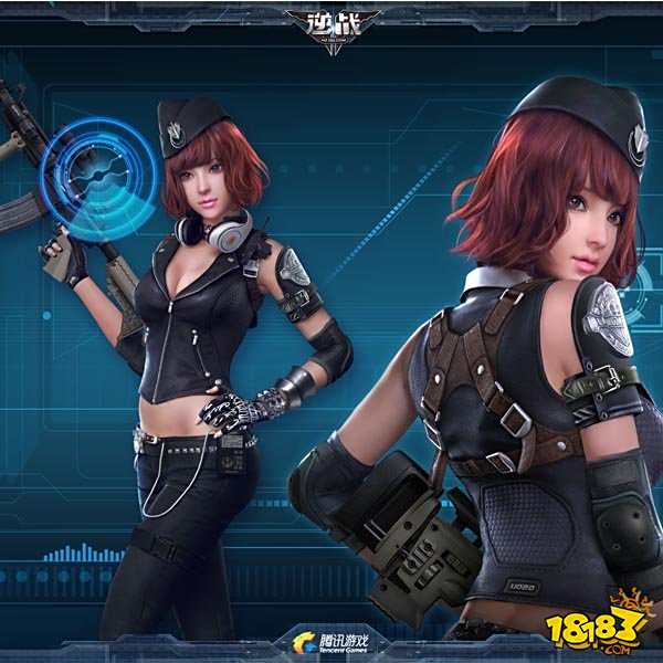 浩天奇缘2游戏电脑版下载 PC端下载安装教程