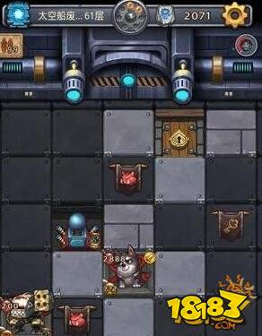 不思议迷宫黑暗龙试炼低挂树要求打法攻略