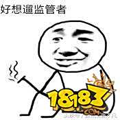 第五人格杰克详细攻略 附解锁公主抱教程