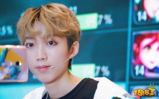身价堪比一线明星的4大游戏主播:MISS垫底,冯提莫只能排第二!