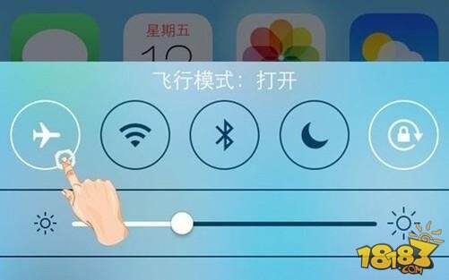 盘点史上最坑人的手机八大谣言,你曾经信过吗?