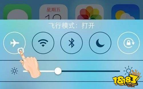 盘点史上最坑人的手机八大谣言,你曾经信过吗?