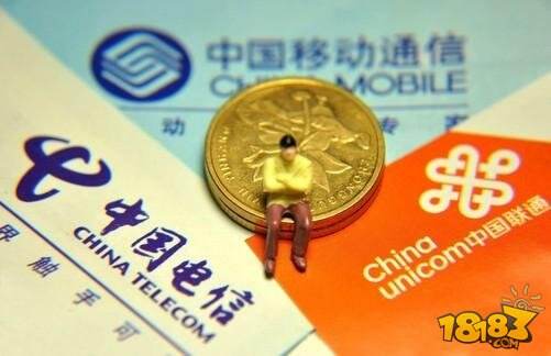 盘点史上最坑人的手机八大谣言,你曾经信过吗?