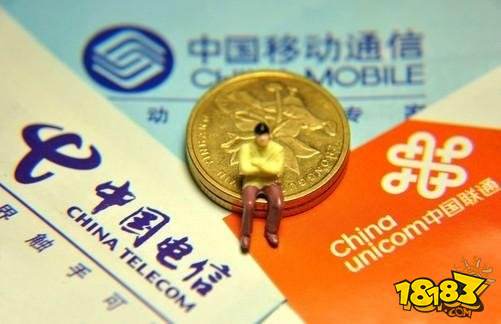 盘点史上最坑人的手机八大谣言,你曾经信过吗?
