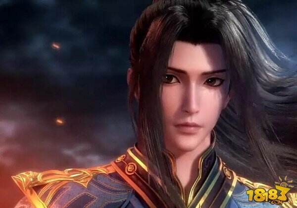 《斗罗大陆》真人版魔改?制片方是这样劝唐三的!