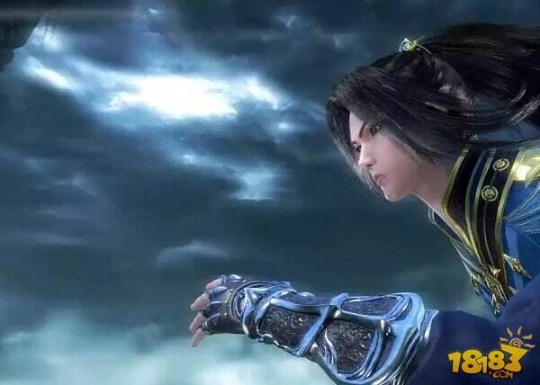 《斗罗大陆》真人版魔改?制片方是这样劝唐三的!