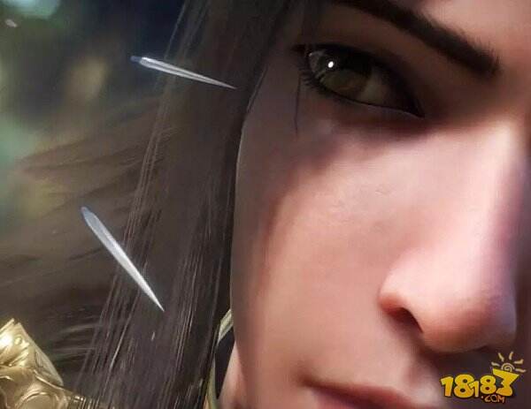 《斗罗大陆》真人版魔改?制片方是这样劝唐三的!