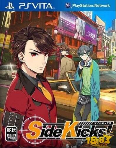 乙女游戏大赏出炉,今年份的少女心都被这些游戏承包了!