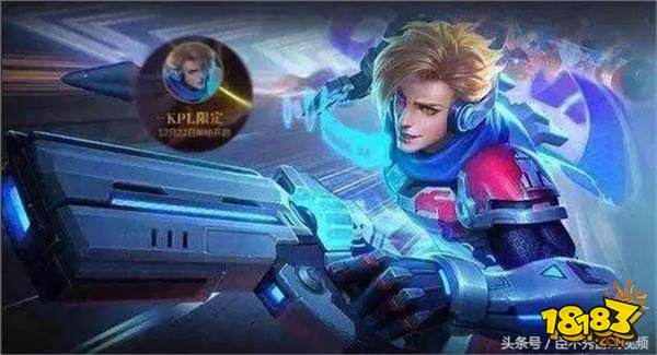 三个英雄别再乱出装 猴子出对装伤害翻大几倍