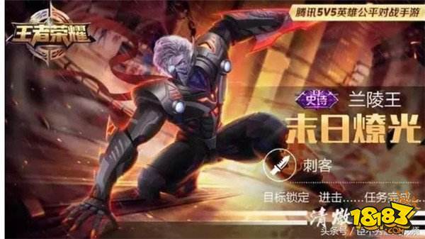 三个英雄别再乱出装 猴子出对装伤害翻大几倍