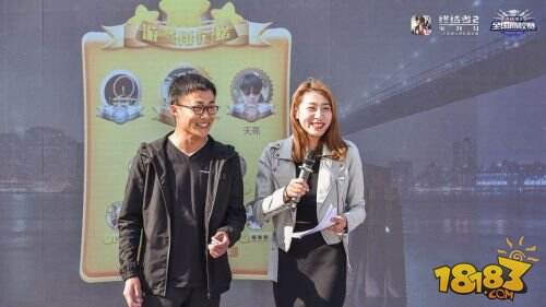 《终结者2》全国高校赛首周战报 粤津渝三地赛事圆满落幕