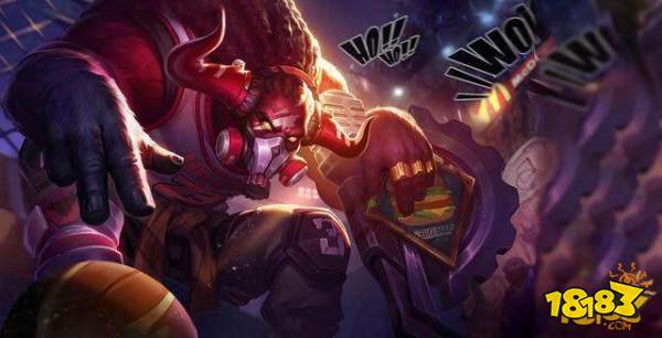 王者荣耀：6元福利皮肤降临 4月27日限时开售