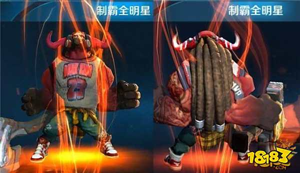 王者荣耀：6元福利皮肤降临 4月27日限时开售