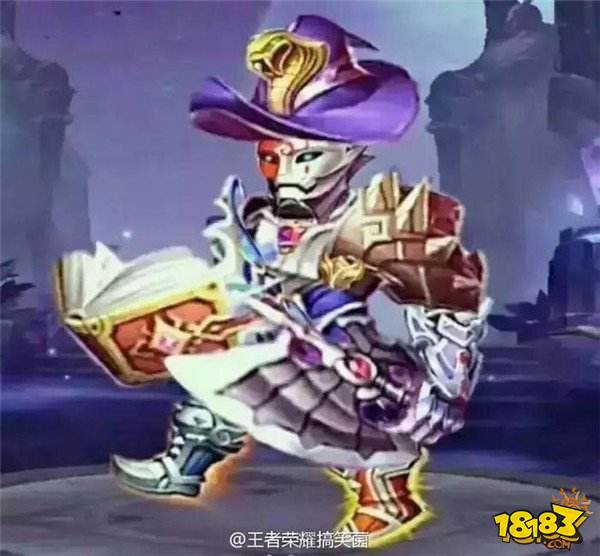 S11赛季五点新变化 你是否准备好迎接新版本