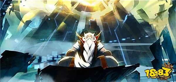 S11赛季五点新变化 你是否准备好迎接新版本