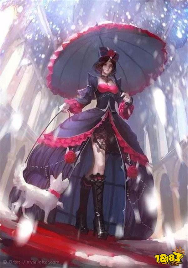 S11赛季五点新变化 你是否准备好迎接新版本