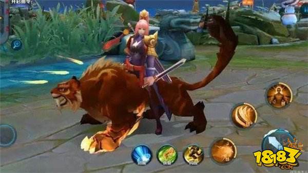 S11赛季五点新变化 你是否准备好迎接新版本