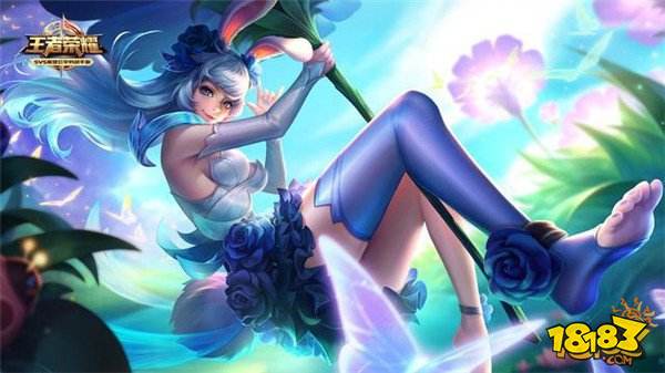 这五个英雄KPL上太强被削废 第一直接重做