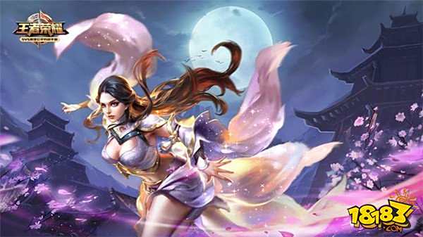 这五个英雄KPL上太强被削废 第一直接重做