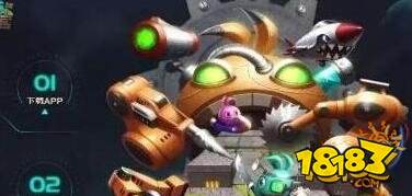 不思议迷宫古仪式祭品有什么用 冈布奥试炼通关攻略