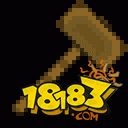 我的世界木锤介绍 无中生有木锤有什么用