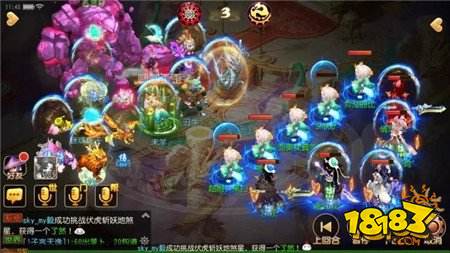 还在用旧套路 BOSS新机制得用这3种配置才行