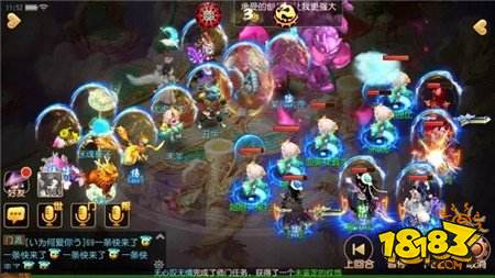 还在用旧套路 BOSS新机制得用这3种配置才行