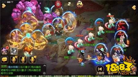 还在用旧套路 BOSS新机制得用这3种配置才行