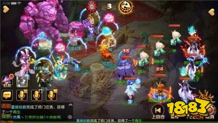 还在用旧套路 BOSS新机制得用这3种配置才行