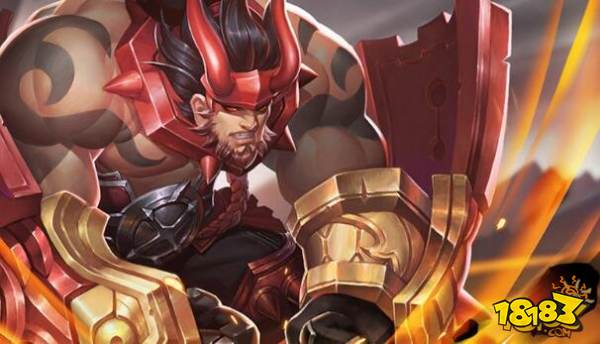 王者荣耀禁赛6小时怎么解除 王者荣耀禁赛6小时申述方法