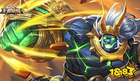 王者荣耀更新后卡顿怎么办 更新后卡顿闪退解决方法