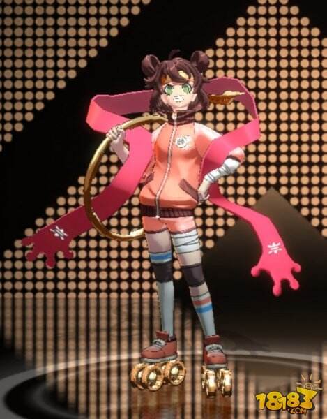 非人学园哪吒怎么出装 最强哪吒出装建议