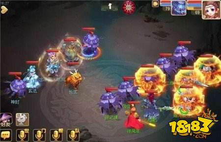 梦幻手游中最令玩家心痛的5件事 要是全遇到就删号