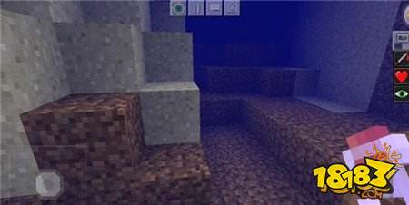 我的世界玩家有了这4种药水 游戏起来将会更快