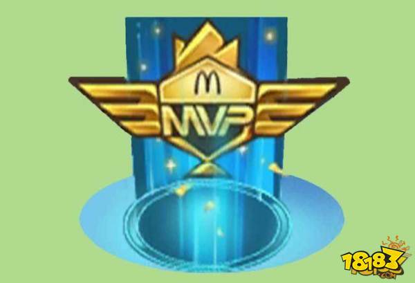 MVP回城特效即将上线 马可波罗新原画预览